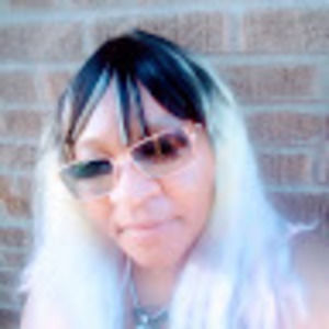 Meet your Posher, Caronica